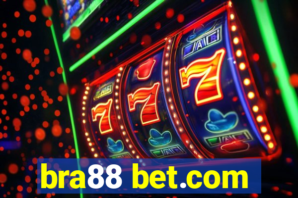 bra88 bet.com